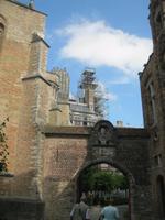 IMG_9031
