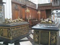 IMG_9062
