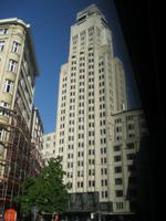 IMG_9071