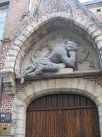 IMG_9084