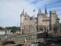 IMG_9105