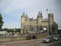 IMG_9106
