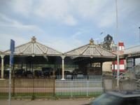 IMG_9108