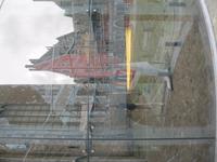 IMG_9139