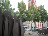 IMG_9150