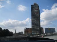 IMG_9167