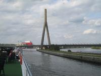 IMG_9176