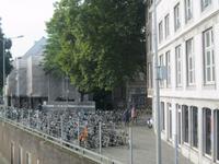 IMG_9195