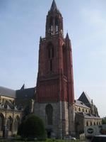 IMG_9206