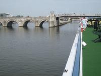 IMG_9215