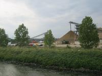 IMG_9220