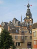 IMG_9240