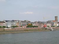 IMG_9273