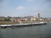 IMG_9274