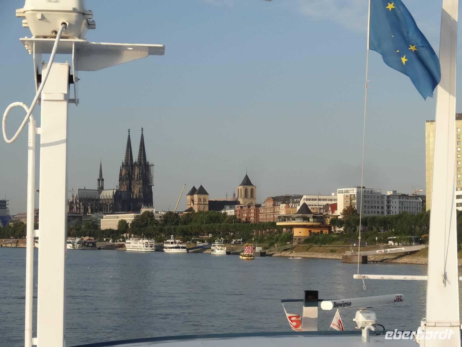 Köln