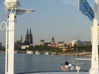 Köln