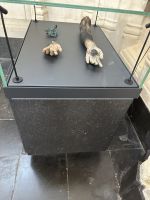 Löwen - Peterskirche 