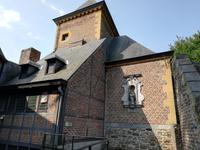 Lüttich