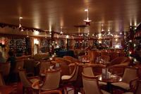 MS Rigoletto