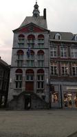 Maastrich (2)