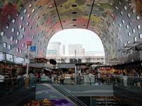 Markthalle Rotterdam (3)