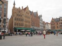 Marktplatz