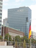 Neubauten