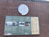Nijmegen  - Hilfe bei Hochwasser