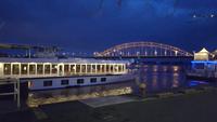 Nijmegen