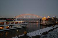 Nijmegen
