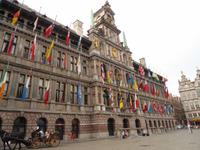 Rathaus