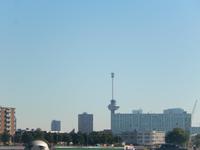 Rotterdam