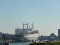 Rotterdam