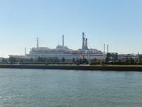 Rotterdam