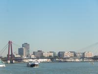 Rotterdam