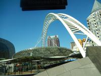 Rotterdam
