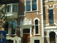 Rotterdam