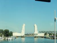 Rotterdam