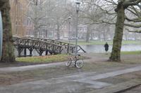Rotterdam
