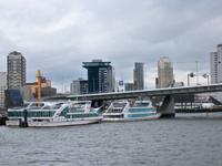 Rotterdam