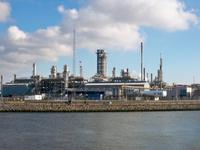 Rotterdam