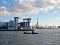 Rotterdam