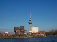 Rotterdam