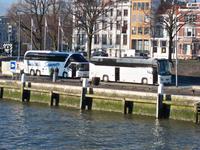 Rotterdam