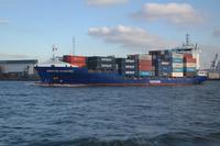 Rotterdam