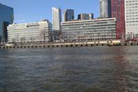 Rotterdam