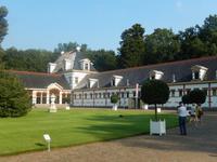 Schloss Het Loo