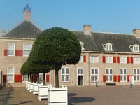 Schloss Het Loo