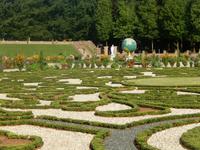 Schloss Het Loo
