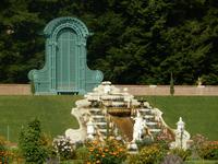 Schloss Het Loo